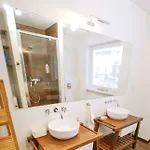 شقة 2 Bedroom Flat In The Heart Of Liptovský Mikuláš