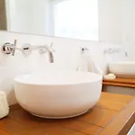 شقة 2 Bedroom Flat In The Heart Of