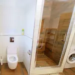 2 Bedroom Flat In The Heart Of * Liptovský Mikuláš