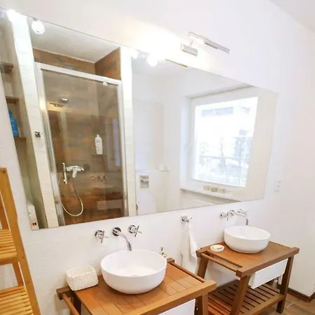 Apartmán 2 Bedroom Flat In The Heart Of Liptovský Mikuláš