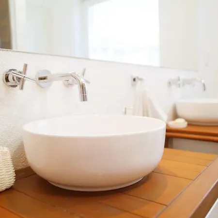 Apartamento 2 Bedroom Flat In The Heart Of